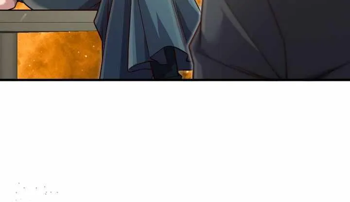 Read The Lord’s Coins Aren’t Decreasing?! chapter 166 image 21 on Lezhin
