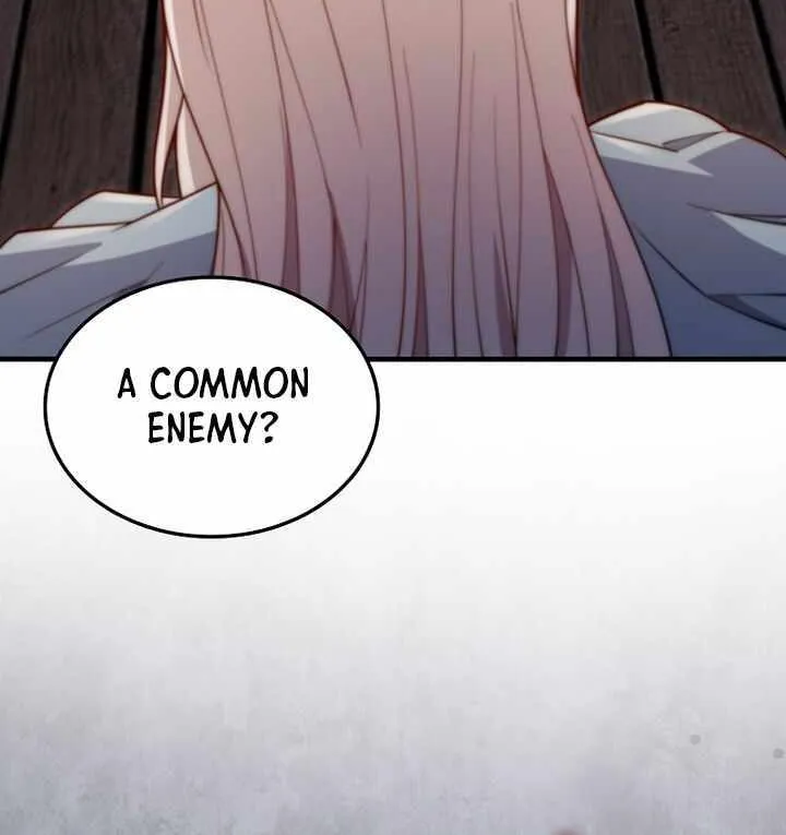 Read The Lord’s Coins Aren’t Decreasing?! chapter 166 image 28 on Lezhin