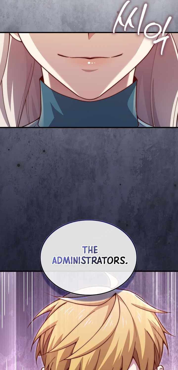 Read The Lord’s Coins Aren’t Decreasing?! chapter 166 image 29 on Lezhin