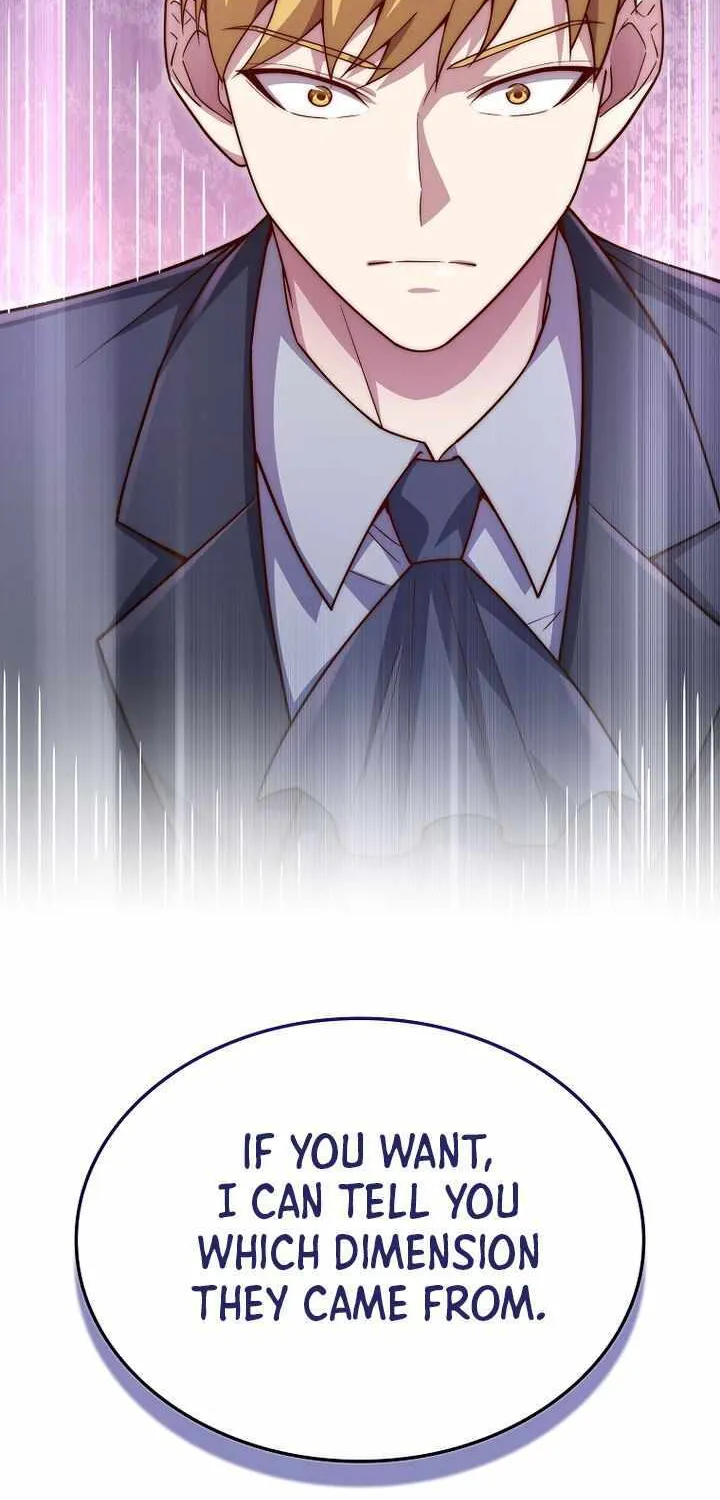 Read The Lord’s Coins Aren’t Decreasing?! chapter 166 image 30 on Lezhin