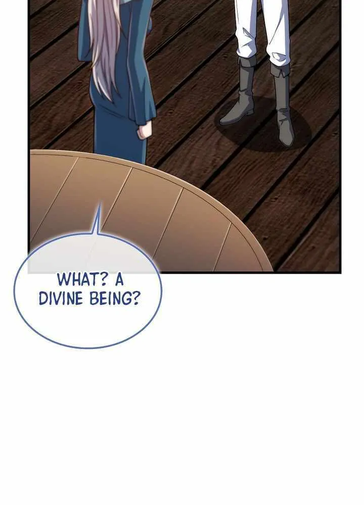 Read The Lord’s Coins Aren’t Decreasing?! chapter 166 image 35 on Lezhin