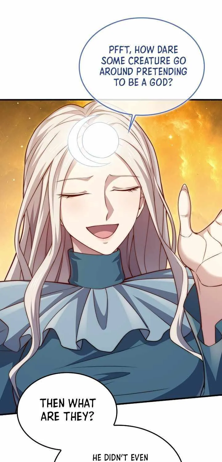 Read The Lord’s Coins Aren’t Decreasing?! chapter 166 image 36 on Lezhin