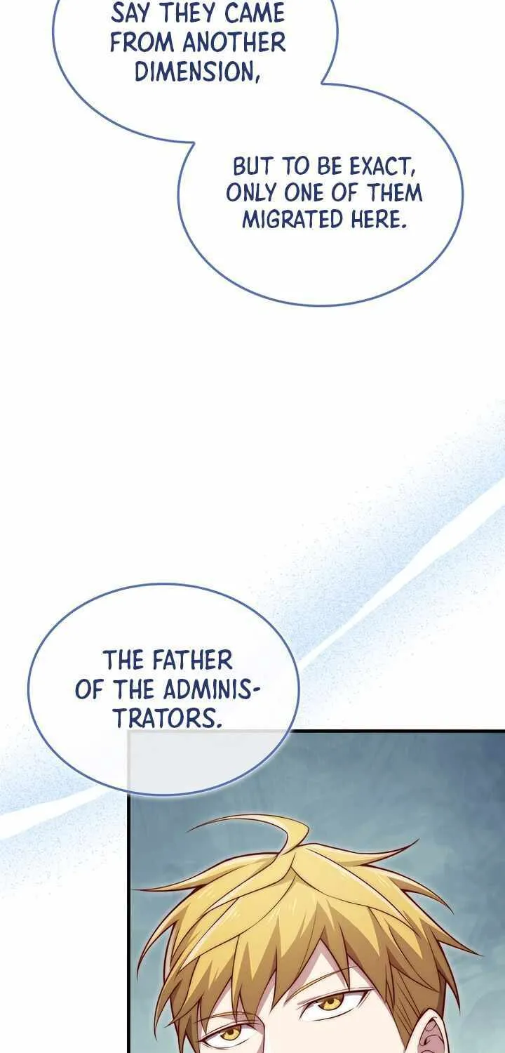 Read The Lord’s Coins Aren’t Decreasing?! chapter 166 image 38 on Lezhin