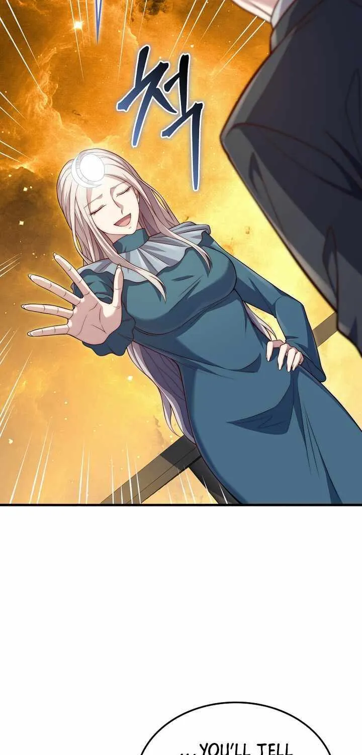 Read The Lord’s Coins Aren’t Decreasing?! chapter 166 image 40 on Lezhin
