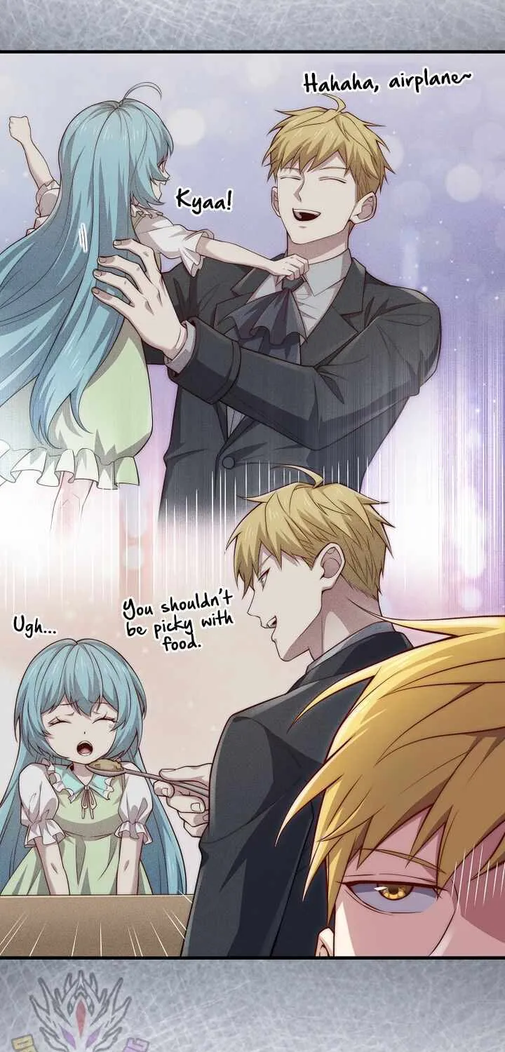 Read The Lord’s Coins Aren’t Decreasing?! chapter 166 image 44 on Lezhin