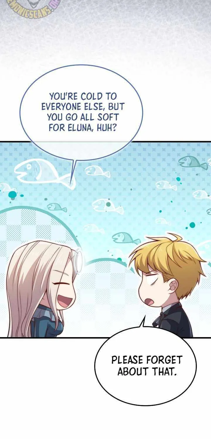 Read The Lord’s Coins Aren’t Decreasing?! chapter 166 image 45 on Lezhin