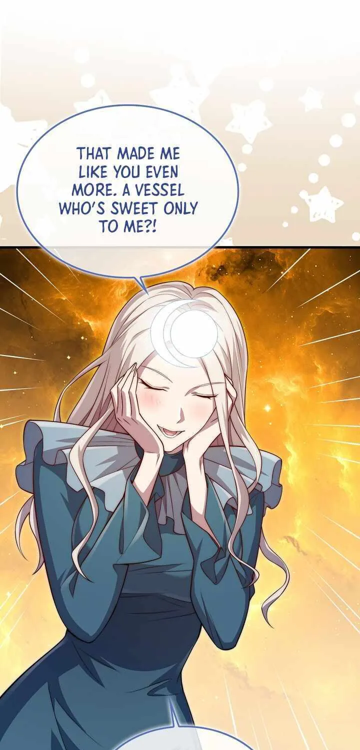 Read The Lord’s Coins Aren’t Decreasing?! chapter 166 image 46 on Lezhin