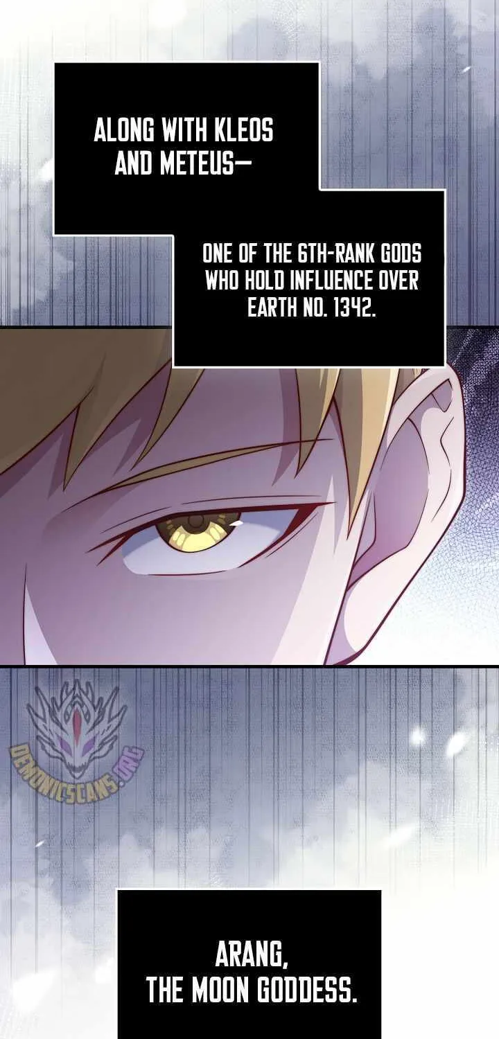 Read The Lord’s Coins Aren’t Decreasing?! chapter 166 image 5 on Lezhin