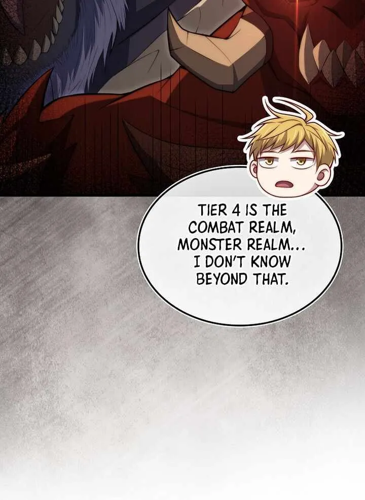 Read The Lord’s Coins Aren’t Decreasing?! chapter 166 image 55 on Lezhin