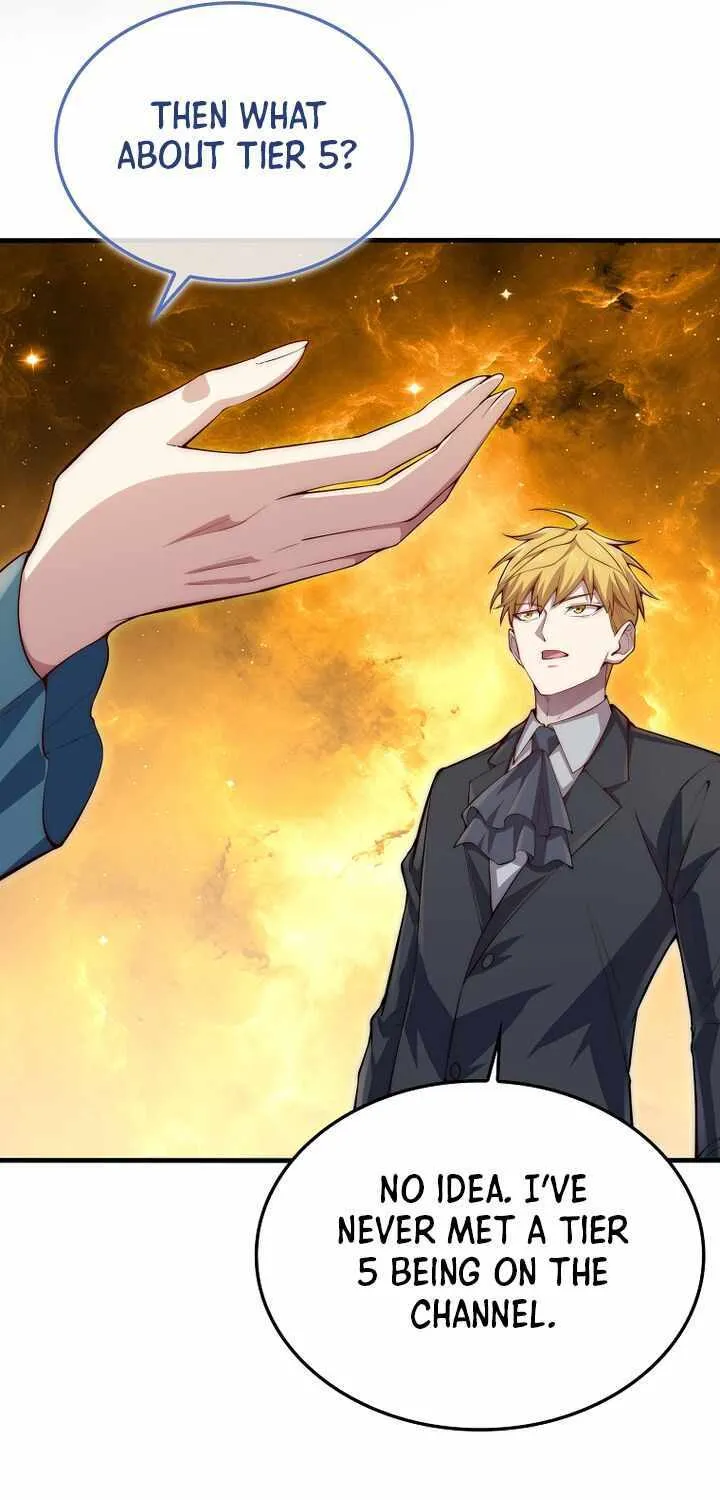 Read The Lord’s Coins Aren’t Decreasing?! chapter 166 image 56 on Lezhin