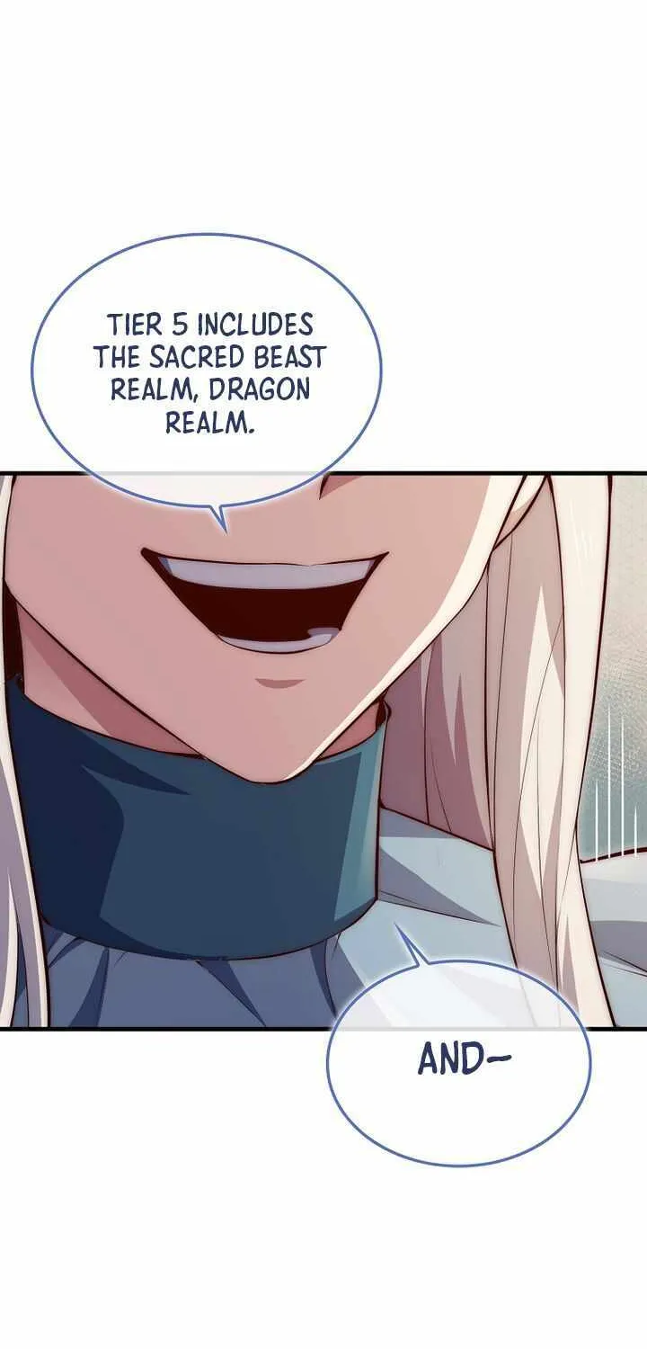 Read The Lord’s Coins Aren’t Decreasing?! chapter 166 image 57 on Lezhin