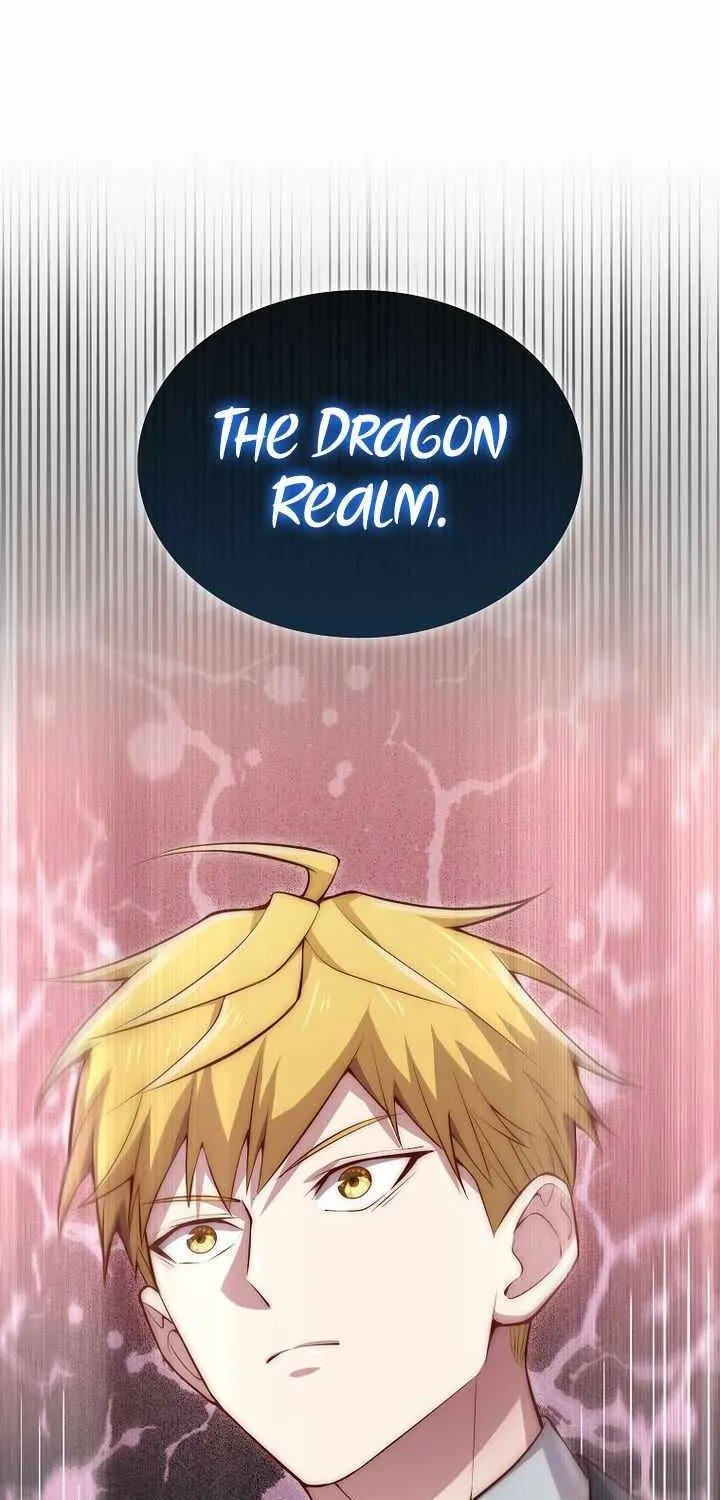 Read The Lord’s Coins Aren’t Decreasing?! chapter 166 image 58 on Lezhin