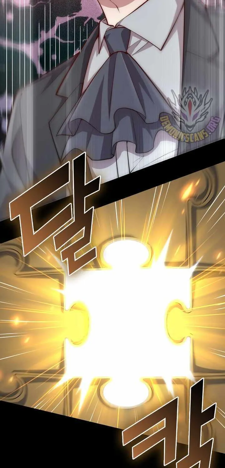 Read The Lord’s Coins Aren’t Decreasing?! chapter 166 image 59 on Lezhin