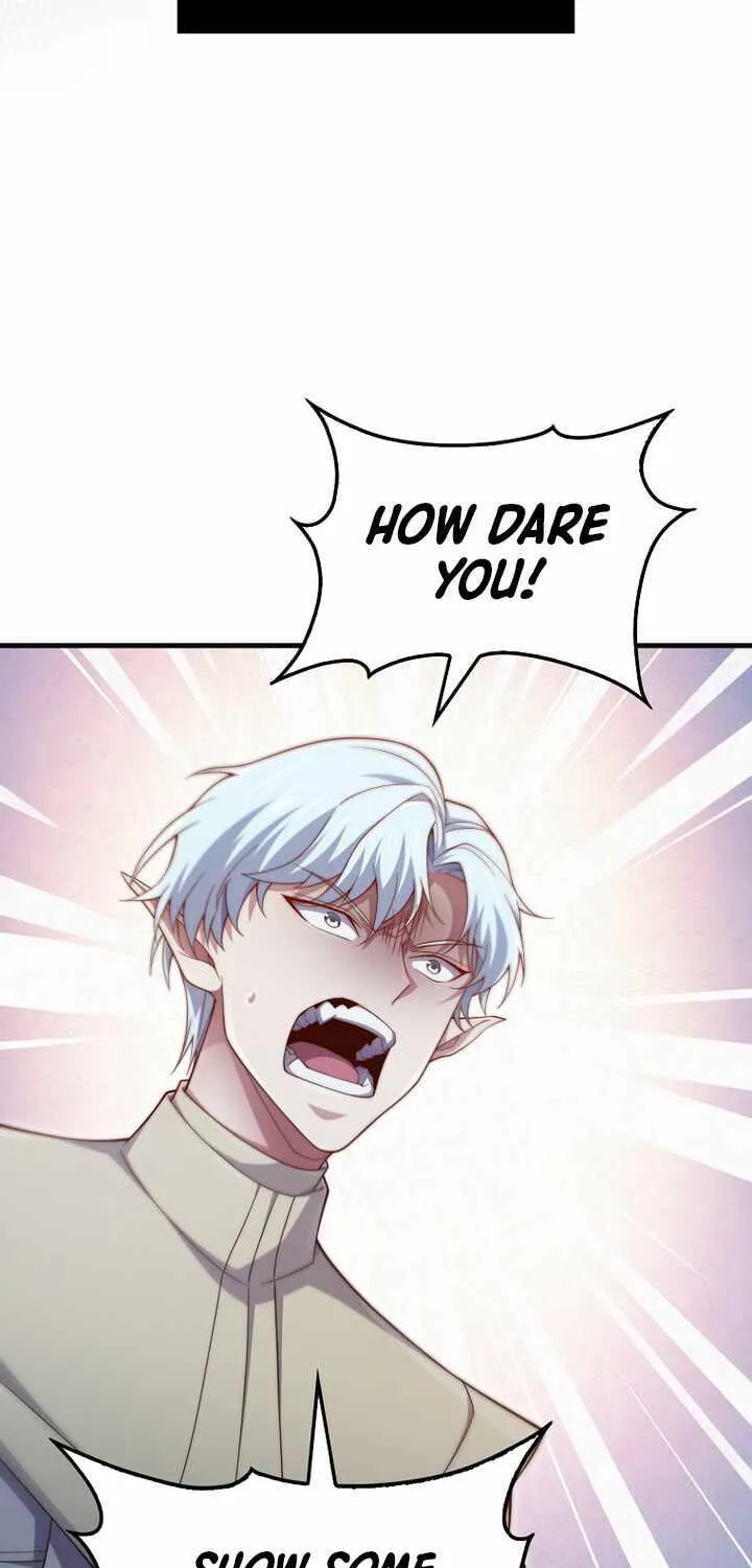Read The Lord’s Coins Aren’t Decreasing?! chapter 166 image 6 on Lezhin