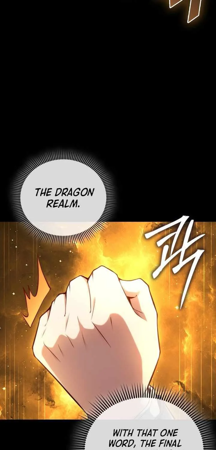 Read The Lord’s Coins Aren’t Decreasing?! chapter 166 image 60 on Lezhin