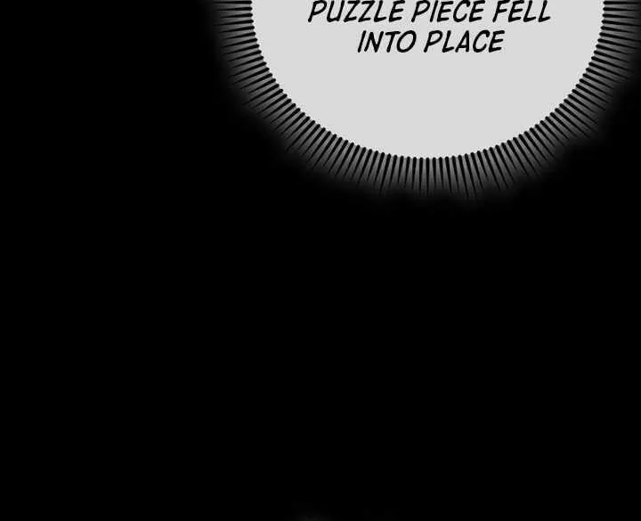 Read The Lord’s Coins Aren’t Decreasing?! chapter 166 image 61 on Lezhin