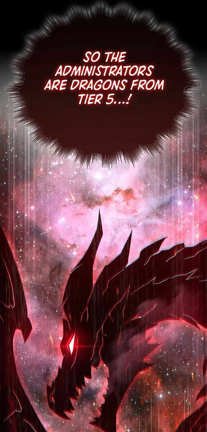 Read The Lord’s Coins Aren’t Decreasing?! chapter 166 image 62 on Lezhin