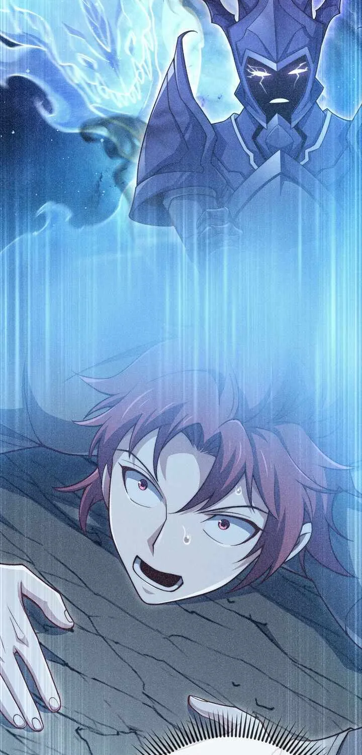 Read The Lord’s Coins Aren’t Decreasing?! chapter 166 image 64 on Lezhin
