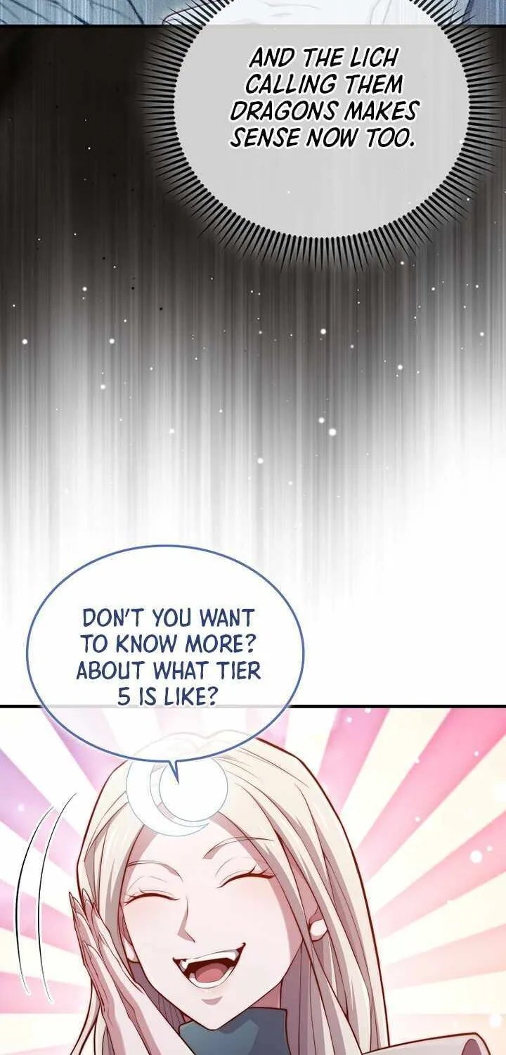 Read The Lord’s Coins Aren’t Decreasing?! chapter 166 image 65 on Lezhin