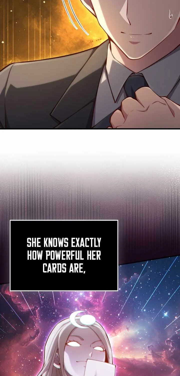 Read The Lord’s Coins Aren’t Decreasing?! chapter 166 image 67 on Lezhin