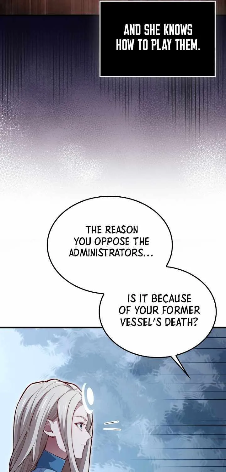 Read The Lord’s Coins Aren’t Decreasing?! chapter 166 image 69 on Lezhin