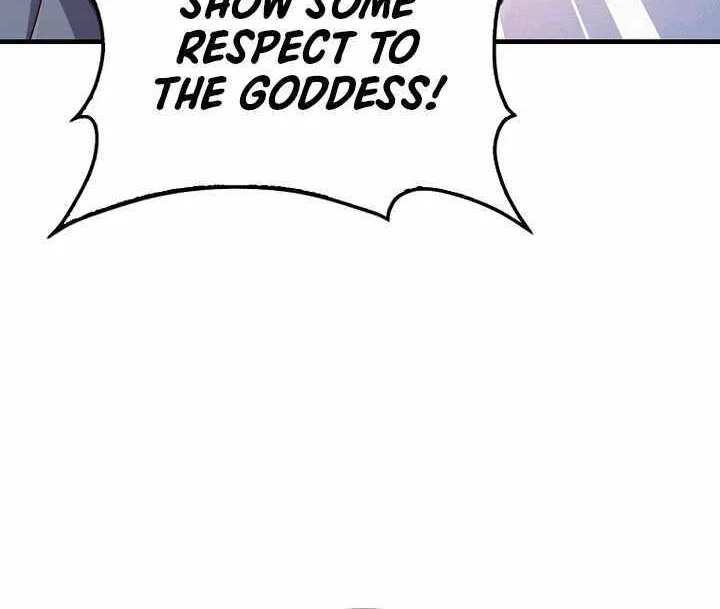 Read The Lord’s Coins Aren’t Decreasing?! chapter 166 image 7 on Lezhin