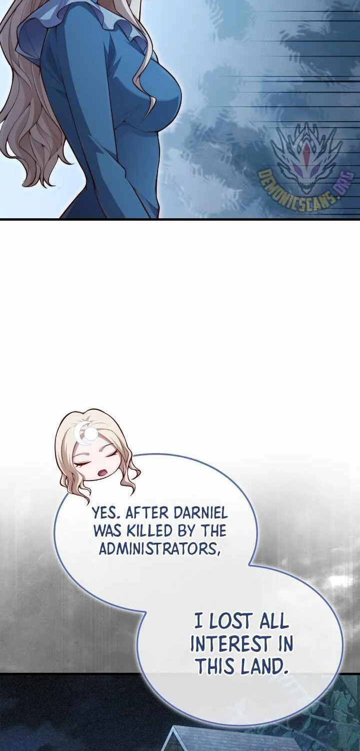 Read The Lord’s Coins Aren’t Decreasing?! chapter 166 image 70 on Lezhin