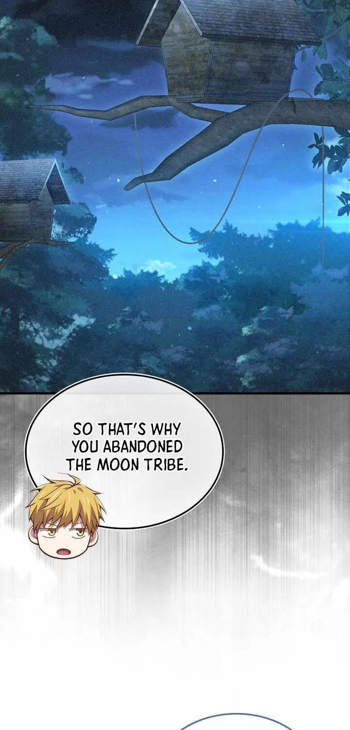 Read The Lord’s Coins Aren’t Decreasing?! chapter 166 image 71 on Lezhin