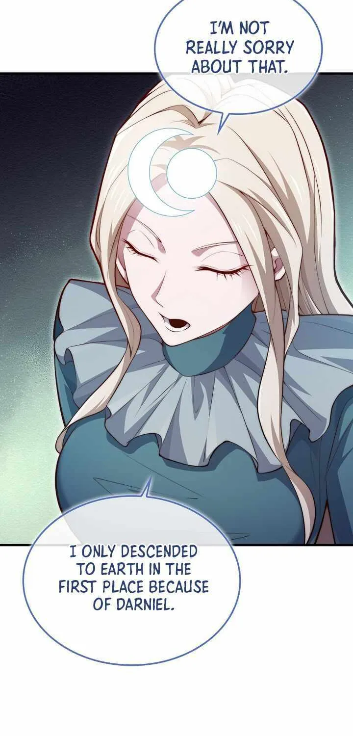Read The Lord’s Coins Aren’t Decreasing?! chapter 166 image 72 on Lezhin