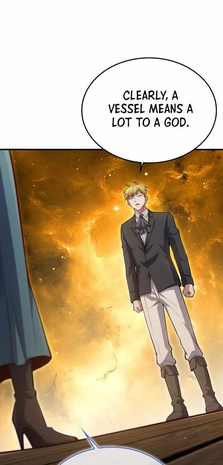 Read The Lord’s Coins Aren’t Decreasing?! chapter 166 image 73 on Lezhin