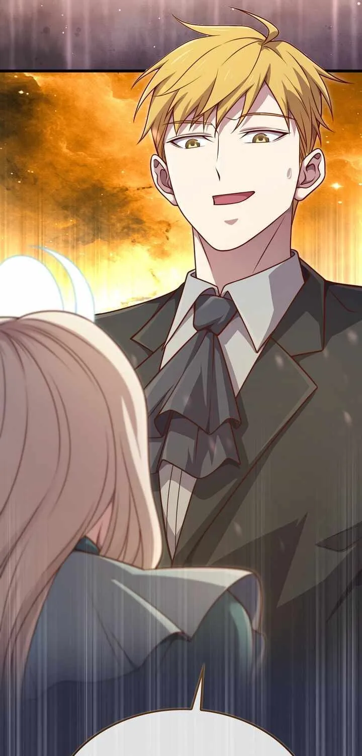 Read The Lord’s Coins Aren’t Decreasing?! chapter 166 image 76 on Lezhin