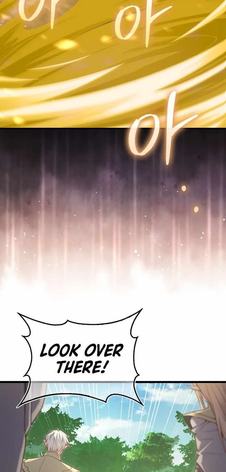 Read The Lord’s Coins Aren’t Decreasing?! chapter 166 image 78 on Lezhin