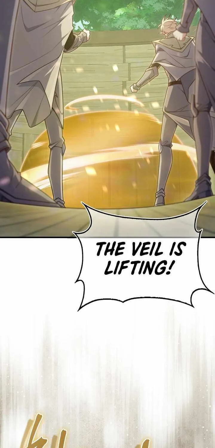 Read The Lord’s Coins Aren’t Decreasing?! chapter 166 image 79 on Lezhin
