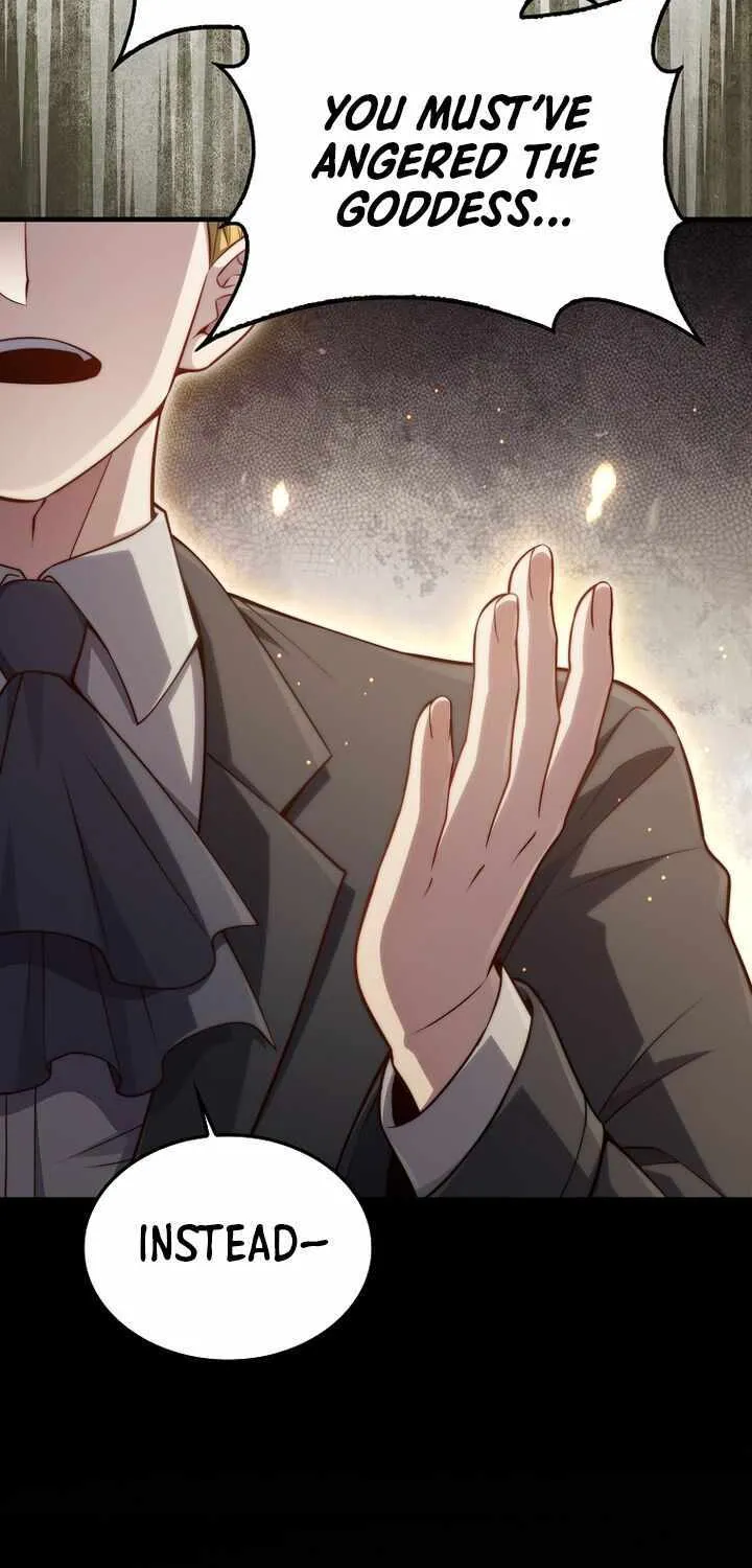 Read The Lord’s Coins Aren’t Decreasing?! chapter 166 image 84 on Lezhin