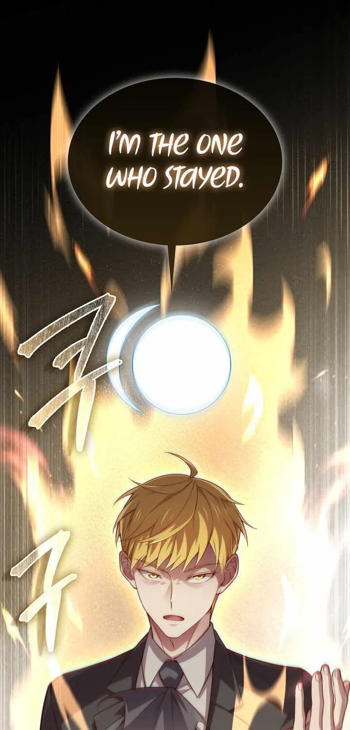 Read The Lord’s Coins Aren’t Decreasing?! chapter 166 image 85 on Lezhin