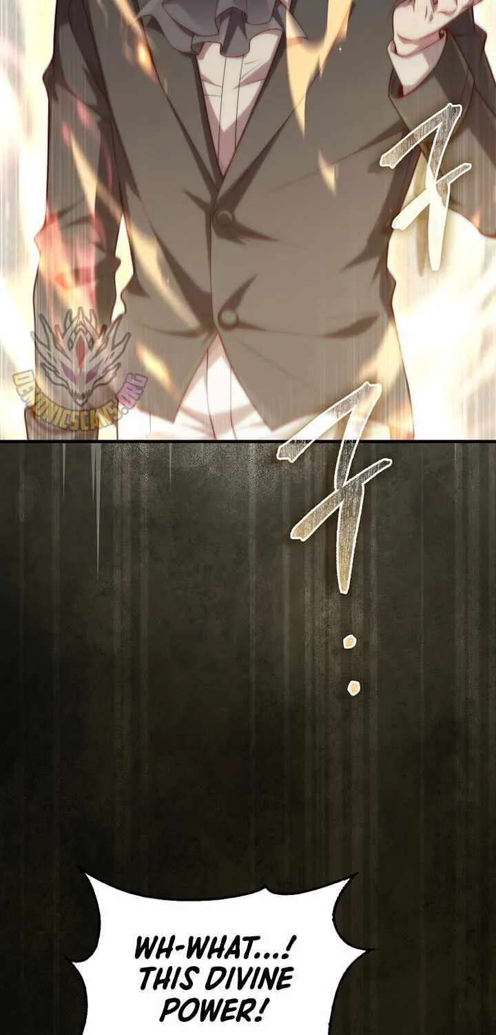 Read The Lord’s Coins Aren’t Decreasing?! chapter 166 image 86 on Lezhin