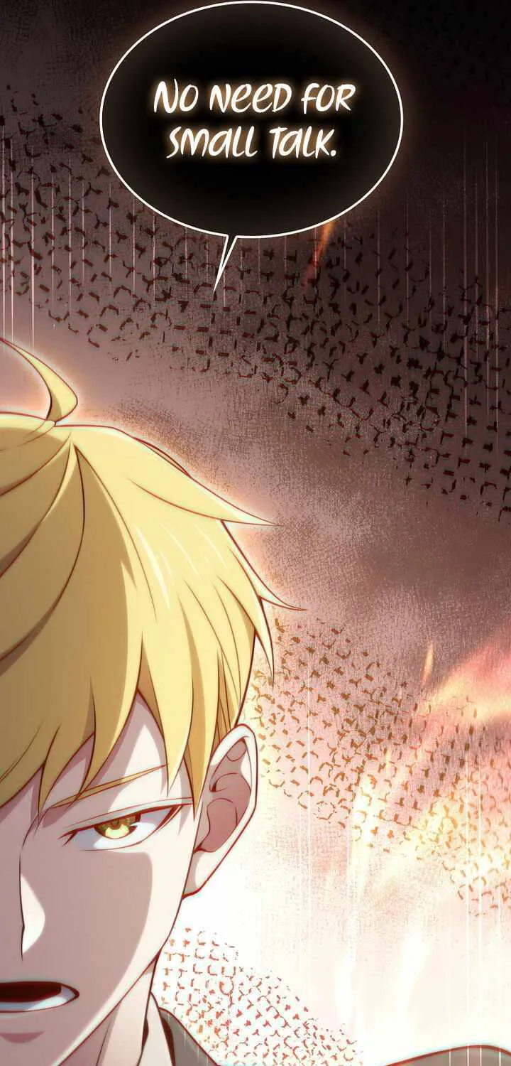 Read The Lord’s Coins Aren’t Decreasing?! chapter 166 image 89 on Lezhin
