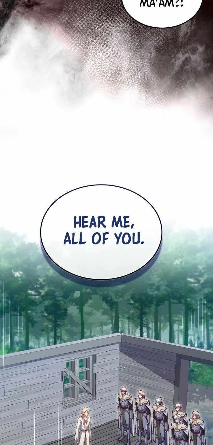 Read The Lord’s Coins Aren’t Decreasing?! chapter 166 image 9 on Lezhin