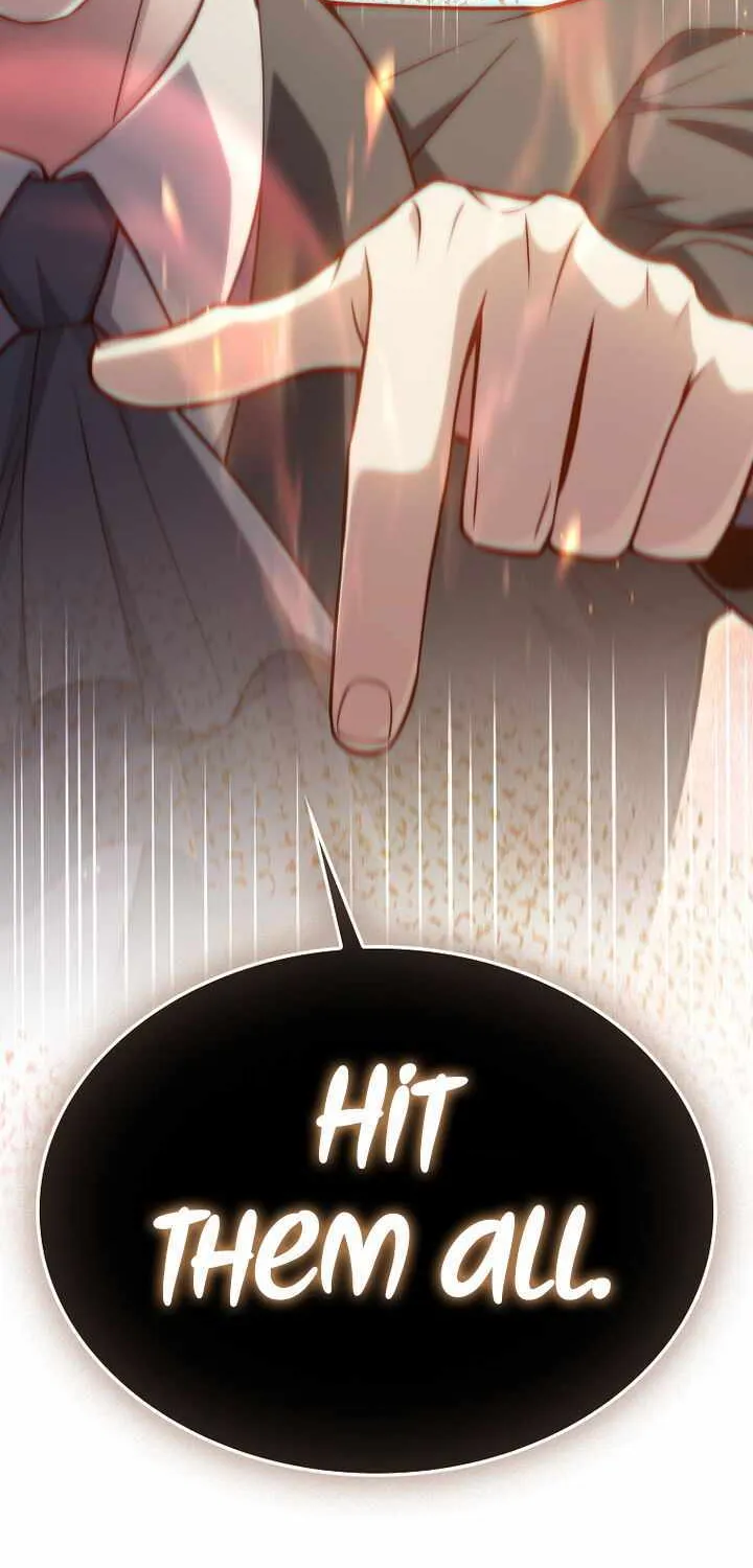 Read The Lord’s Coins Aren’t Decreasing?! chapter 166 image 90 on Lezhin