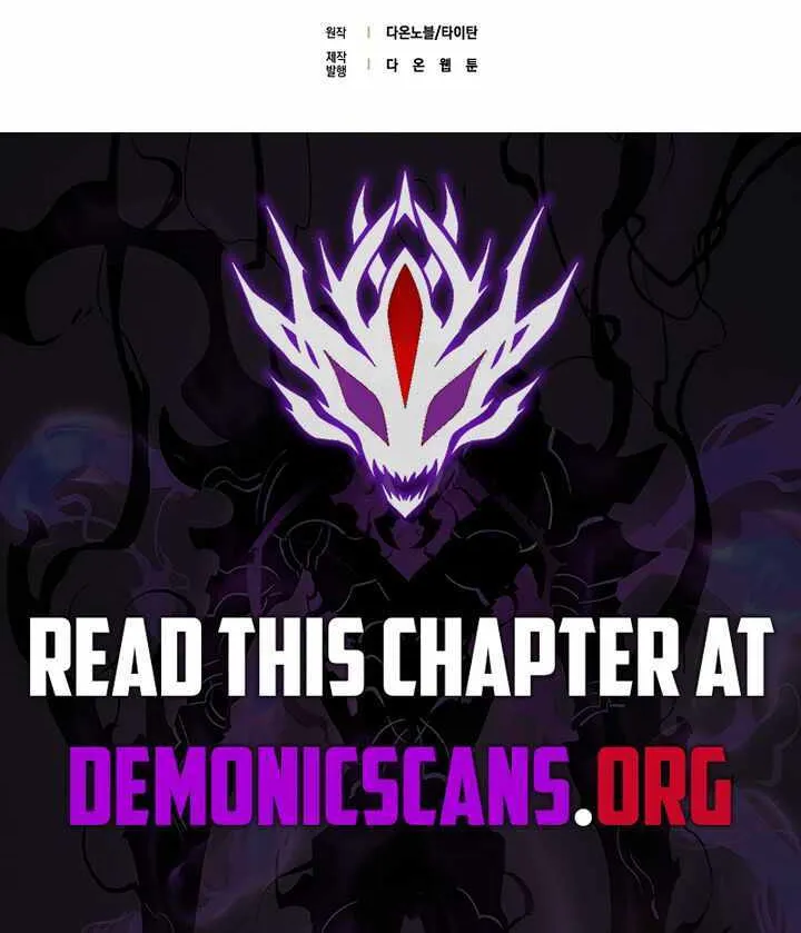 Read The Lord’s Coins Aren’t Decreasing?! chapter 166 image 92 on Lezhin