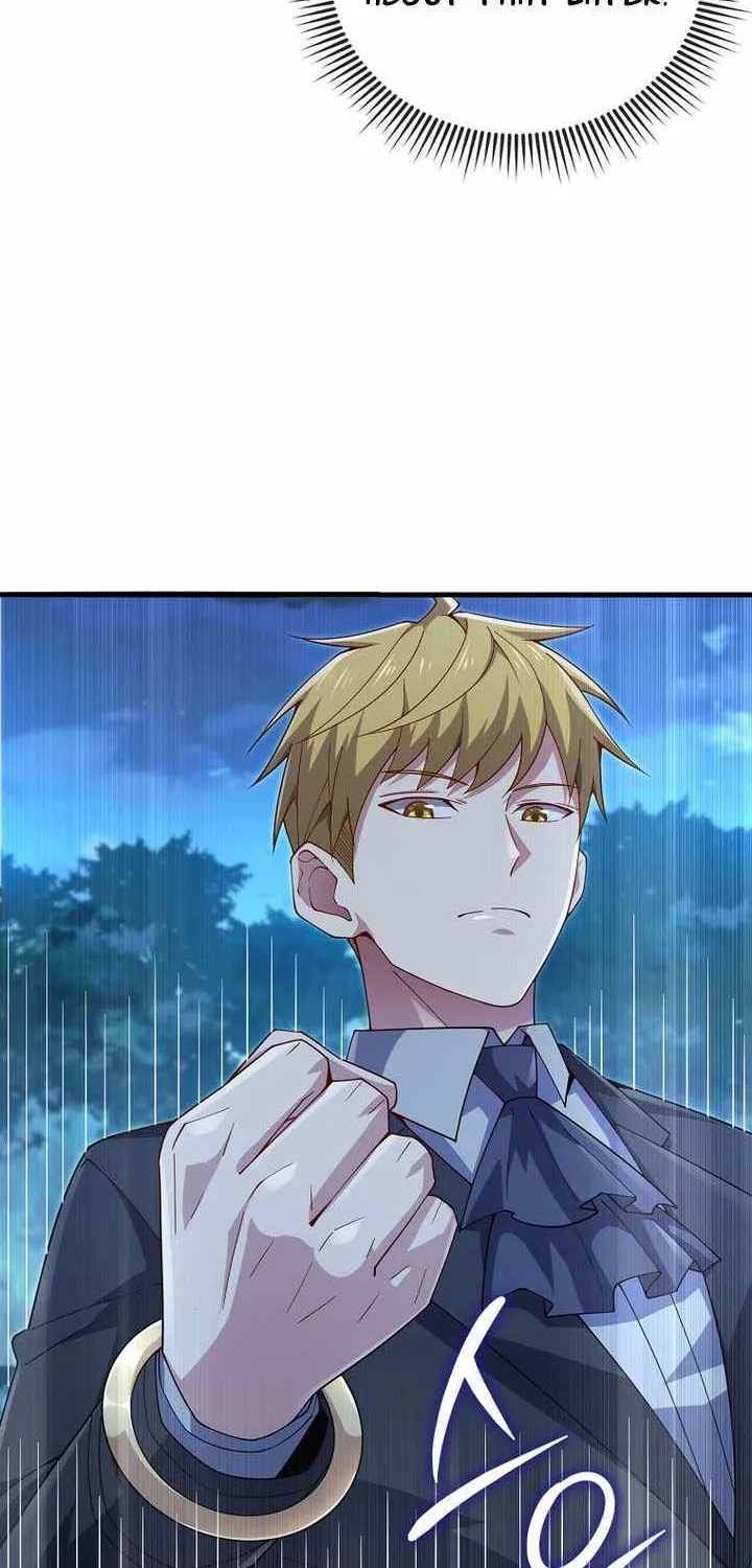 Read The Lord’s Coins Aren’t Decreasing?! chapter 167 image 11 on Lezhin