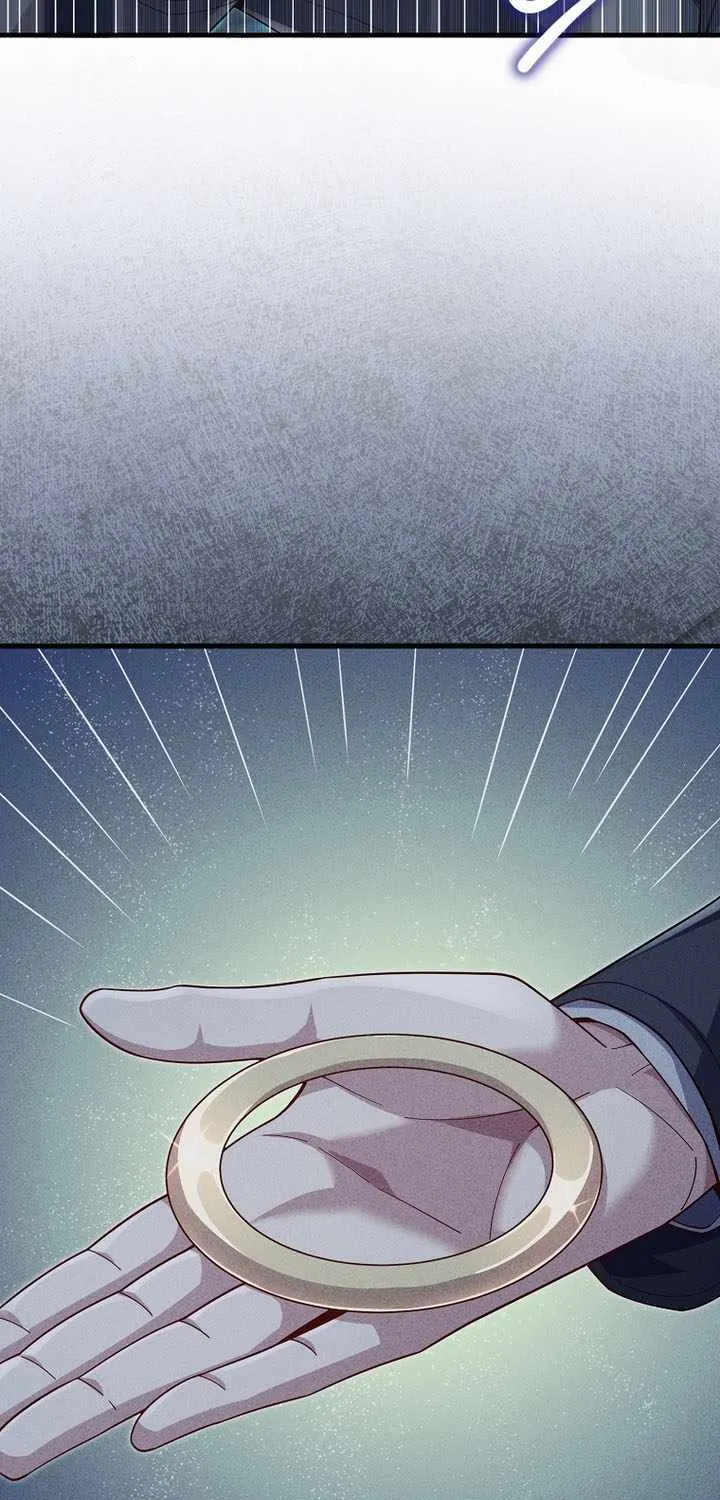 Read The Lord’s Coins Aren’t Decreasing?! chapter 167 image 12 on Lezhin