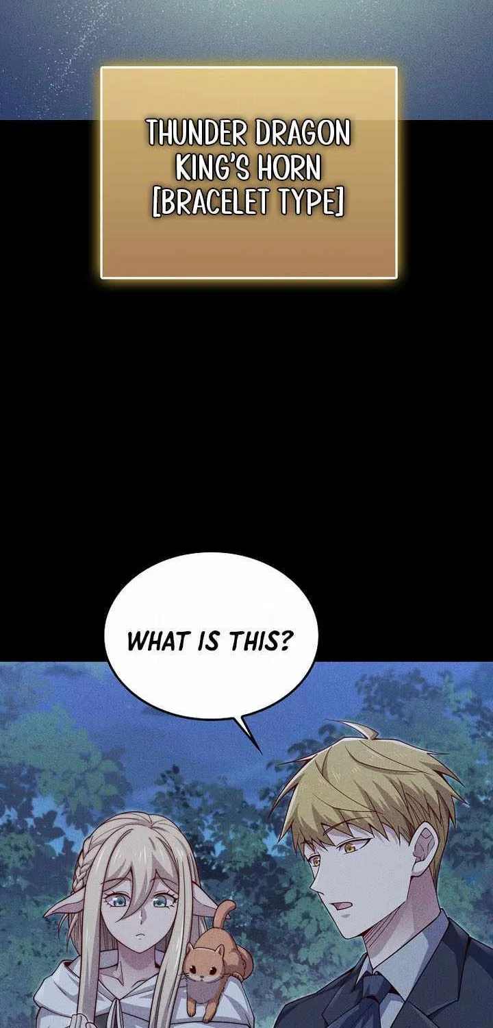 Read The Lord’s Coins Aren’t Decreasing?! chapter 167 image 13 on Lezhin