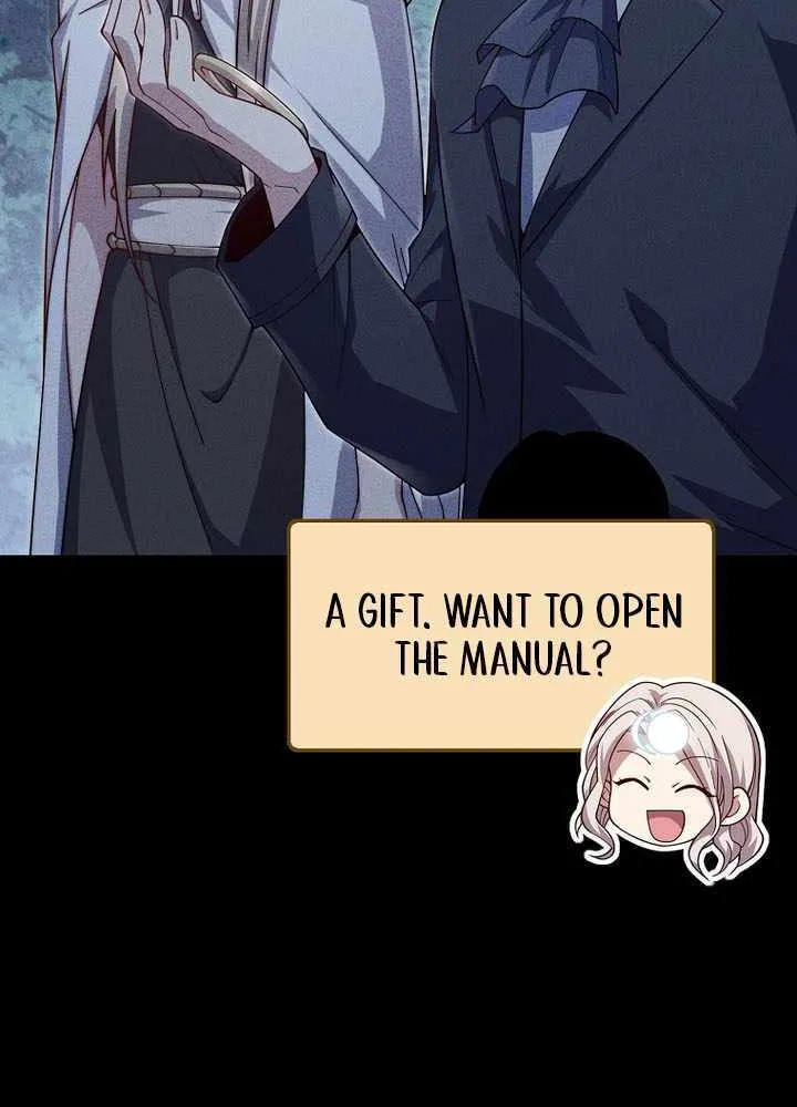 Read The Lord’s Coins Aren’t Decreasing?! chapter 167 image 14 on Lezhin