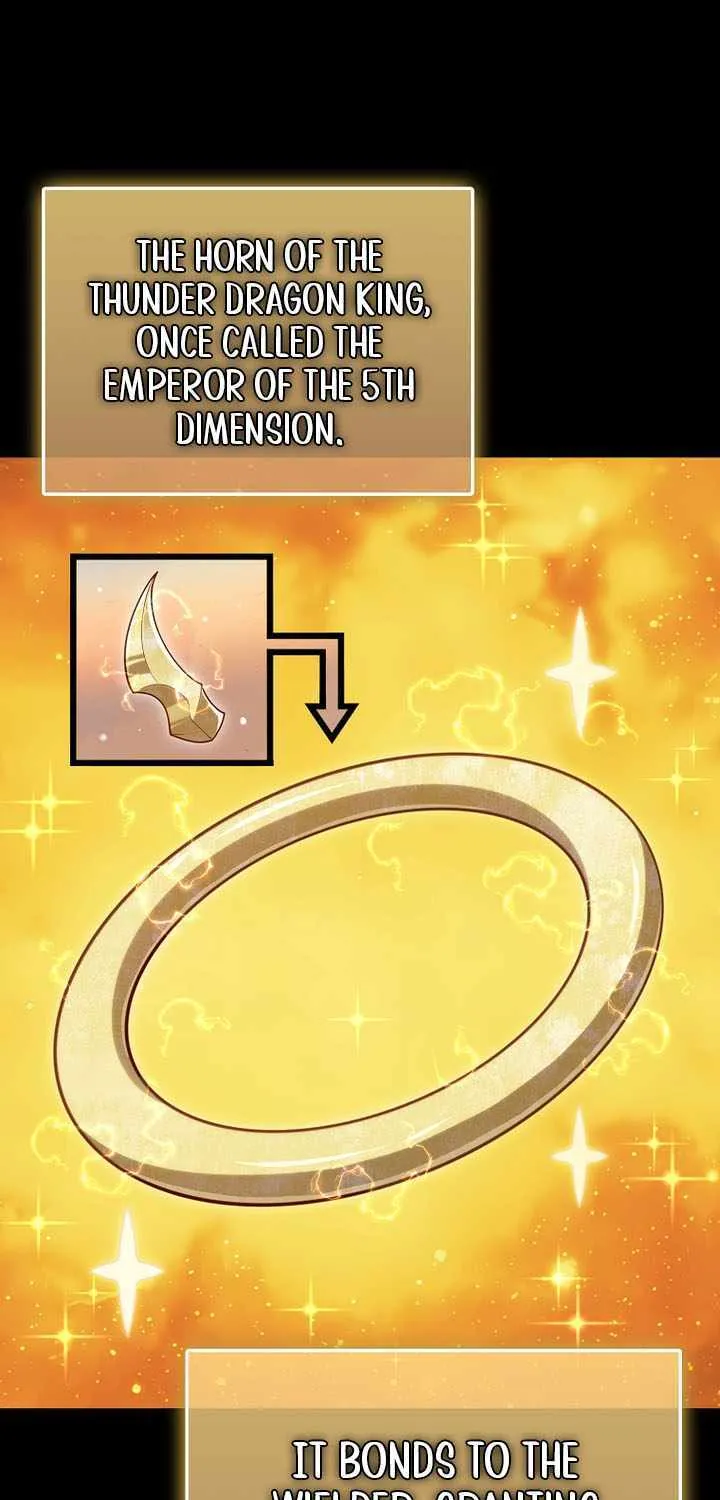 Read The Lord’s Coins Aren’t Decreasing?! chapter 167 image 15 on Lezhin