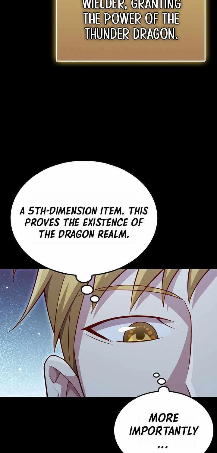 Read The Lord’s Coins Aren’t Decreasing?! chapter 167 image 16 on Lezhin