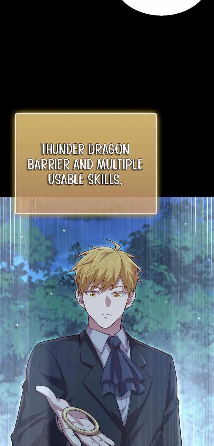 Read The Lord’s Coins Aren’t Decreasing?! chapter 167 image 17 on Lezhin
