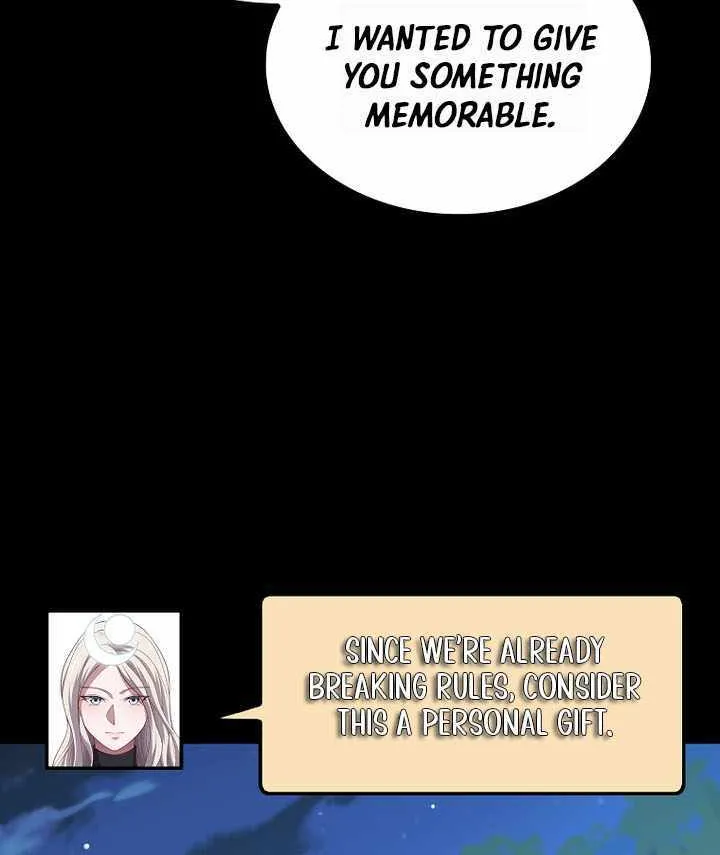 Read The Lord’s Coins Aren’t Decreasing?! chapter 167 image 21 on Lezhin