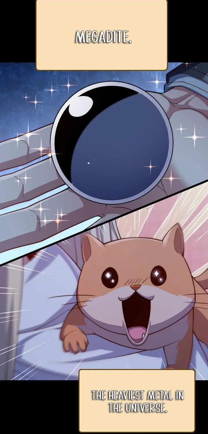 Read The Lord’s Coins Aren’t Decreasing?! chapter 167 image 24 on Lezhin
