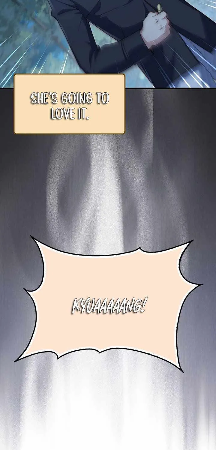 Read The Lord’s Coins Aren’t Decreasing?! chapter 167 image 26 on Lezhin
